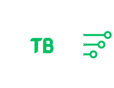 TraxBee Logo